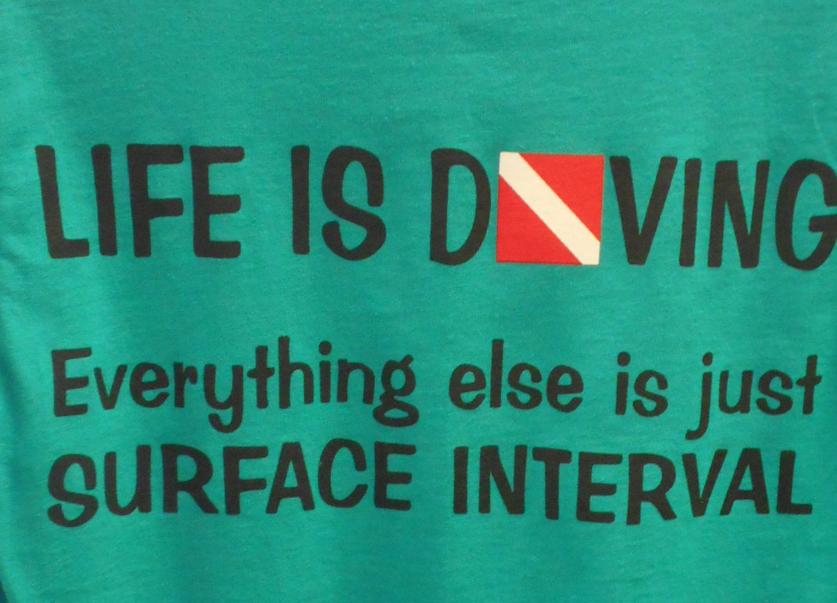 Life-Is-Scuba-Diving-Everything-Else-Is-Surface-Interval.jpg