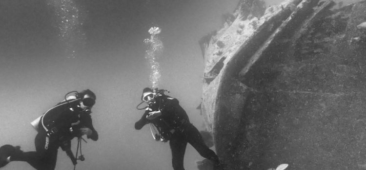 Dive More Pay Less Per Tour Diving Key Largo